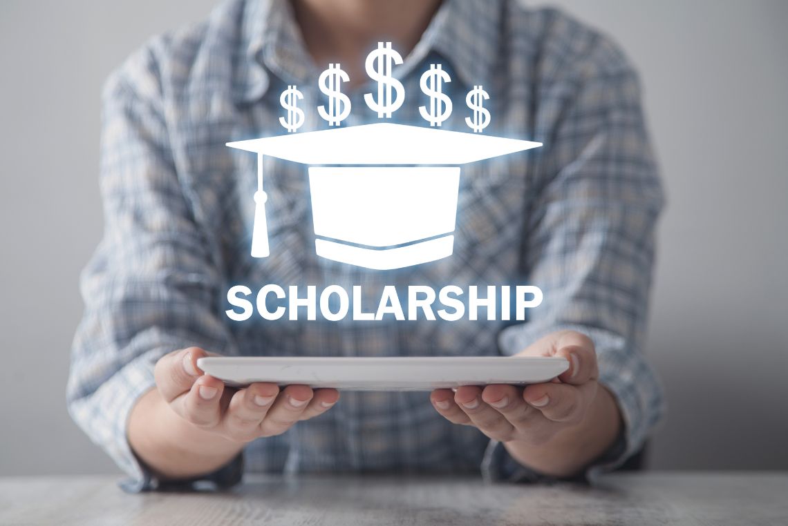 How to Get a Full Scholarship to Cornell University: A Real Student Success Story