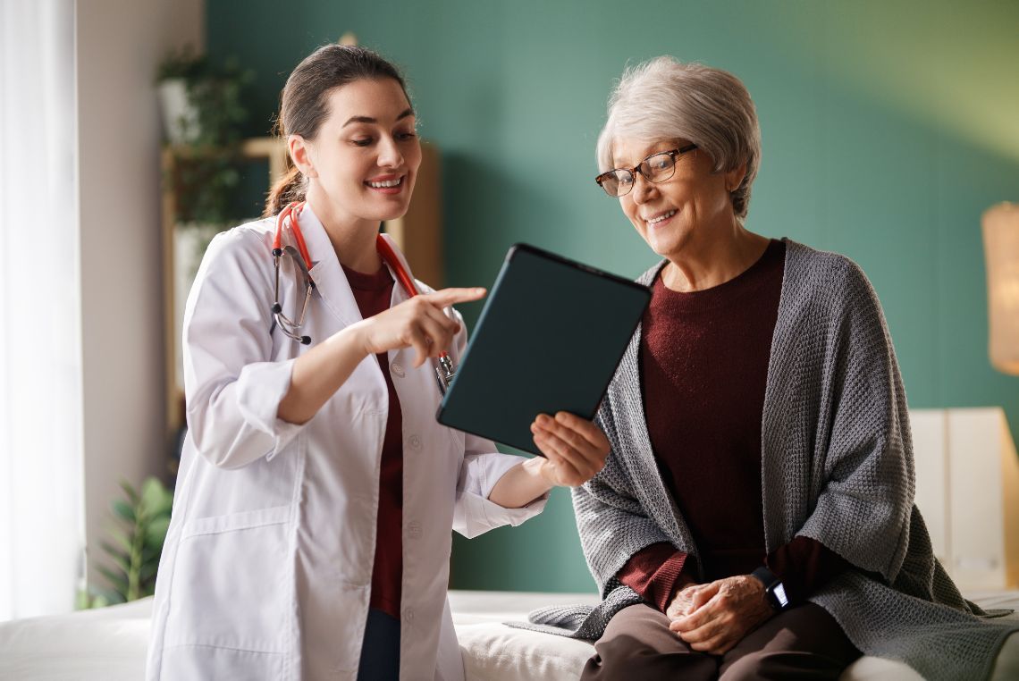 PCB Without NEET: The Hidden Biology Career With Huge Demand