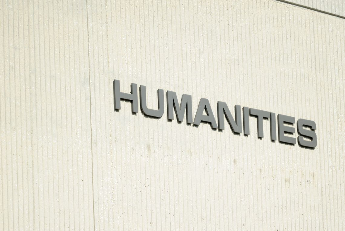 Think Beyond Science: Why Commerce and Humanities Are Powerful Career Choices