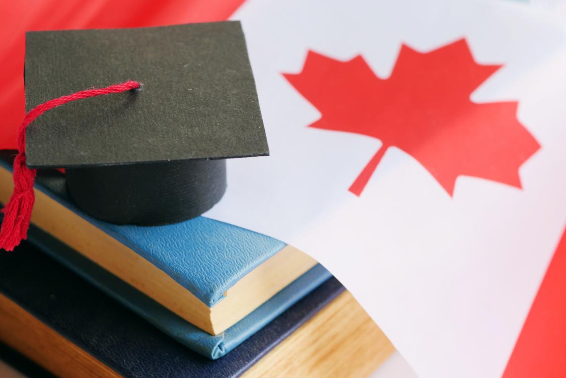 Study in Canada: The Best Provinces For ...