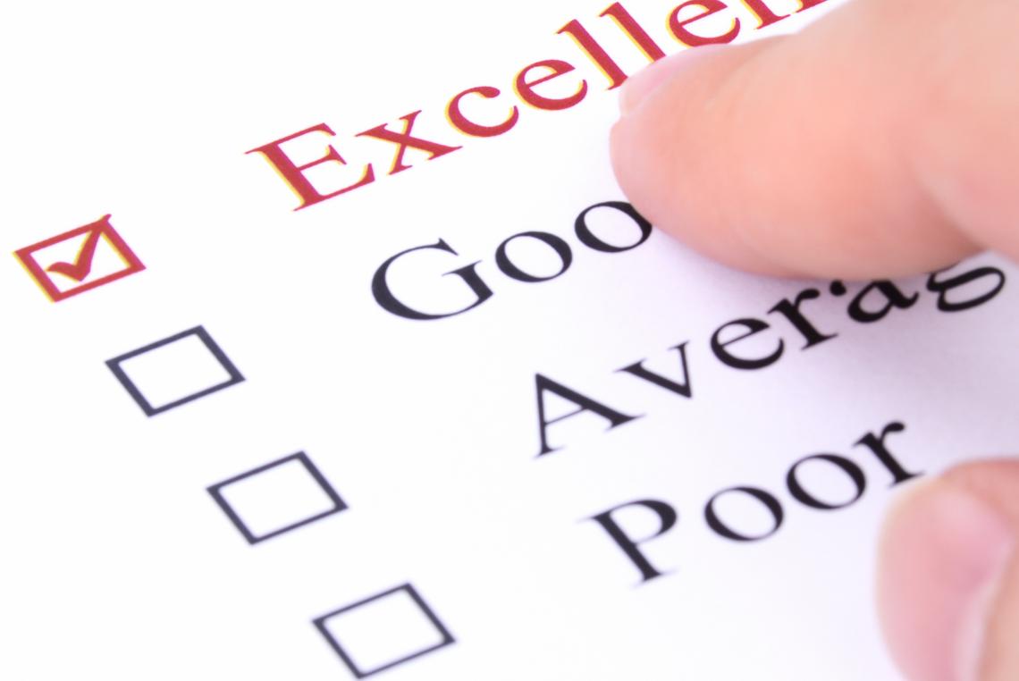 Canada Grading System...