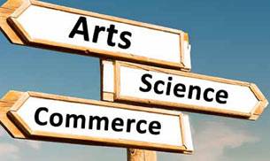 IB A levels CBSE HSC ICSE ISC - Which Bo...