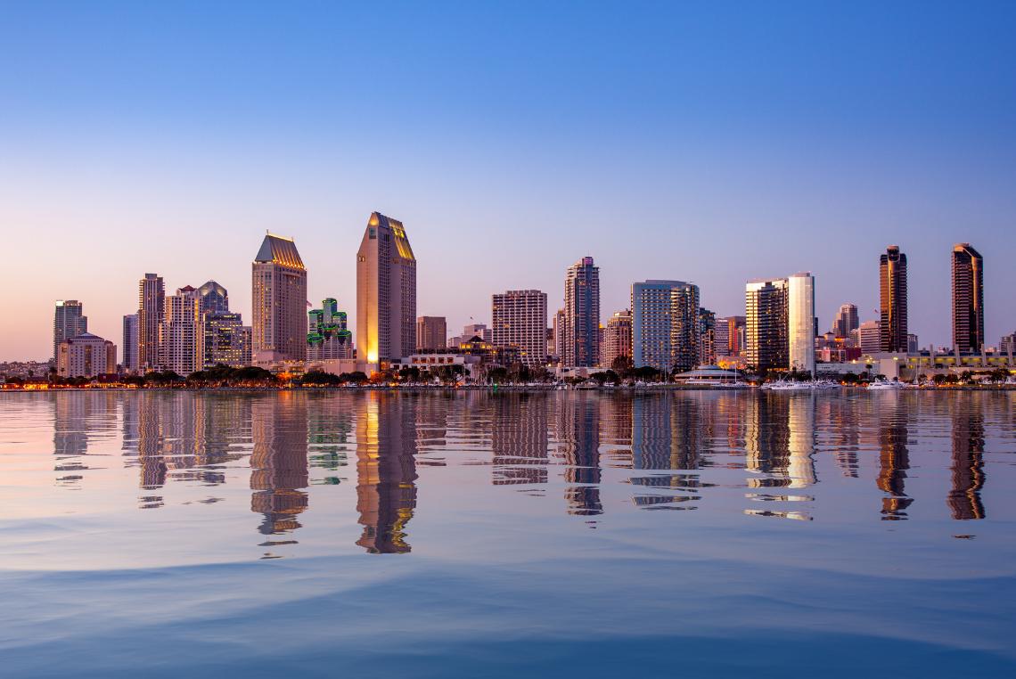 MBA in California – A Complete Guide f...