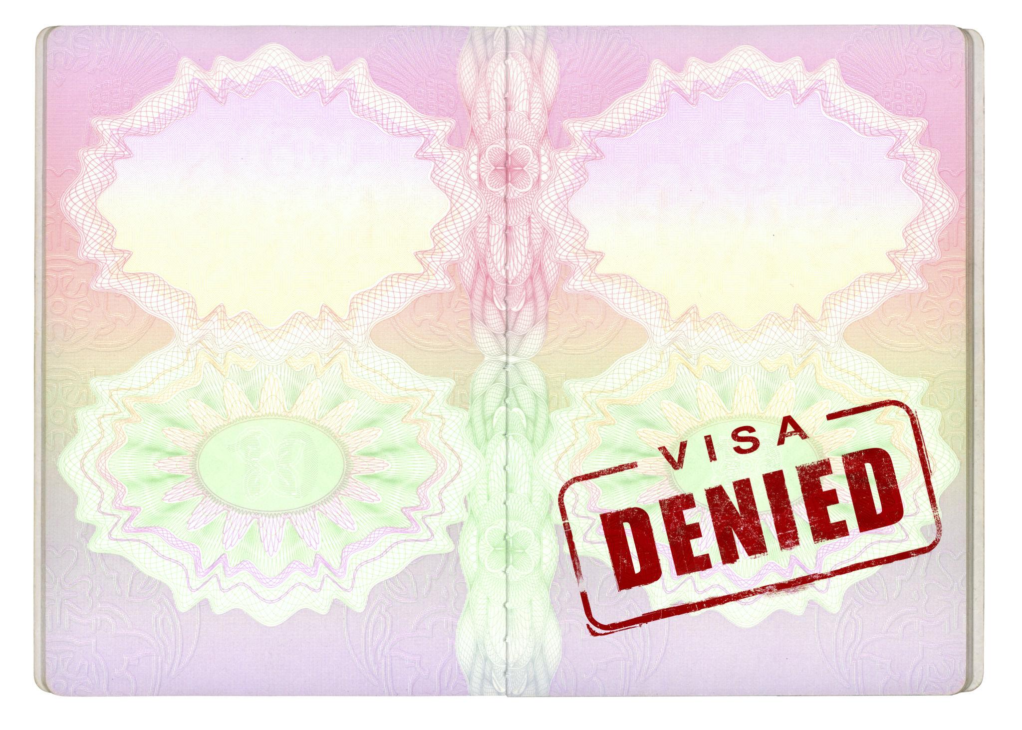 Student Visa Rejection: Top Reasons & How to Avoid Them