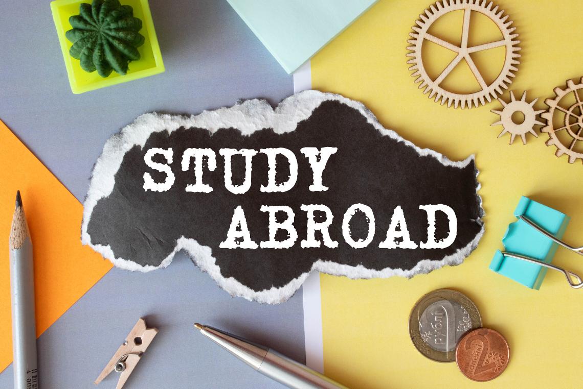 Study Abroad Myths vs Facts