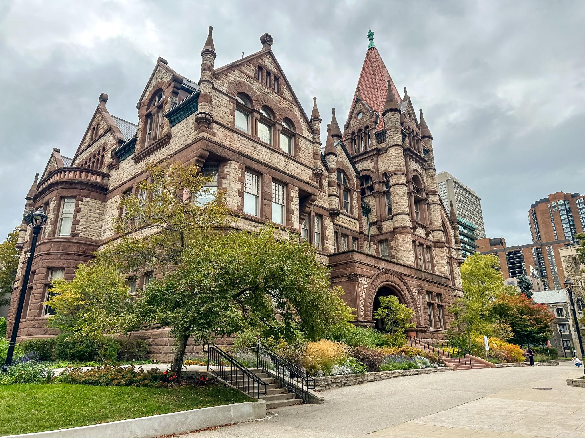 Study Computer Science in Canada for Indian Students (2026 Guide)