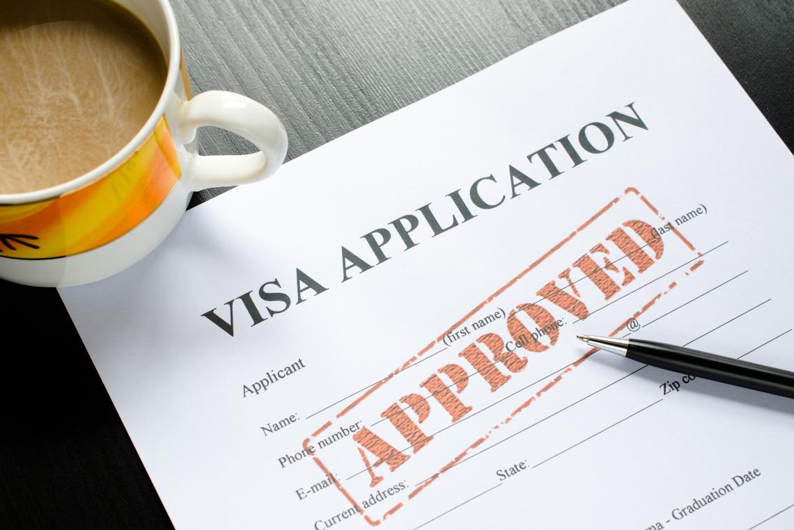 Canada Student Visa Processing Time...