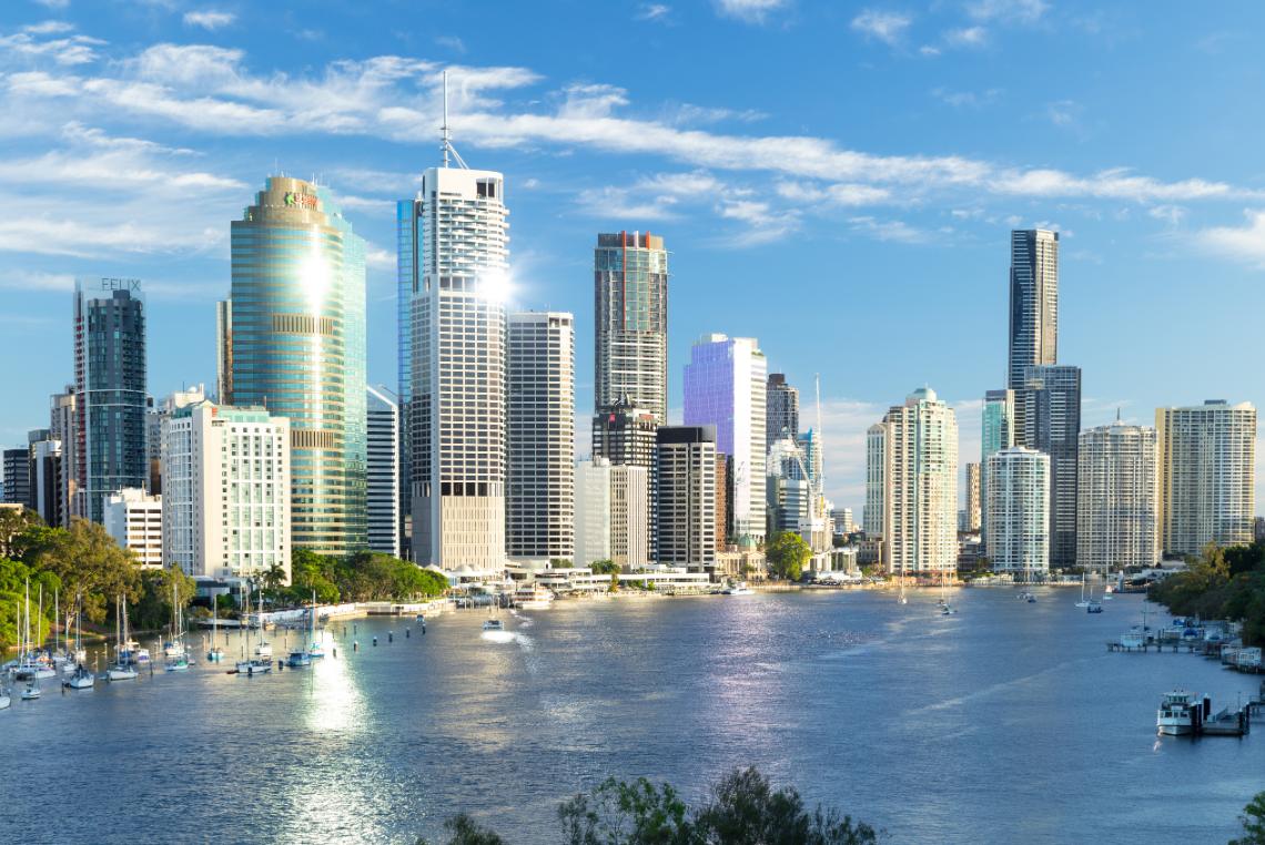 Top MBA Colleges in Australia